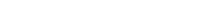 Geminum logo