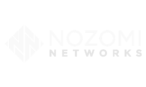 Nozomi Networks logo